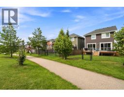403 Simpkins Wynd, Leduc, AB T9E0Y3 Photo 47