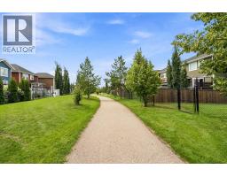403 Simpkins Wynd, Leduc, AB T9E0Y3 Photo 48