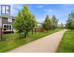 403 Simpkins Wynd, Leduc, AB T9E0Y3 Photo 49