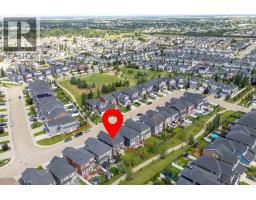 4pc Bathroom - 403 Simpkins Wynd, Leduc, AB T9E0Y3 Photo 6