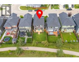 2pc Bathroom - 403 Simpkins Wynd, Leduc, AB T9E0Y3 Photo 7