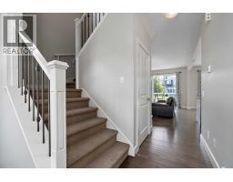 3pc Bathroom - 403 Simpkins Wynd, Leduc, AB T9E0Y3 Photo 8