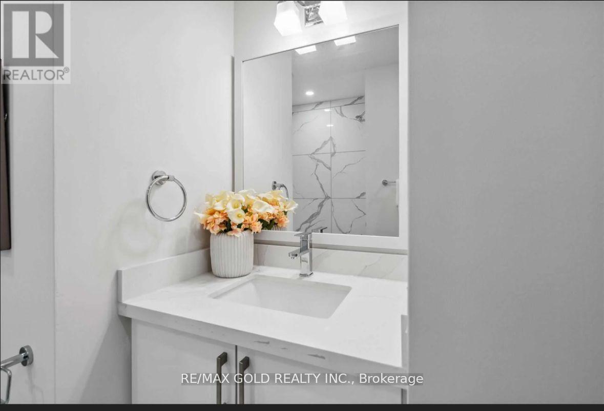 39 MAGNOLIA AVENUE - 7