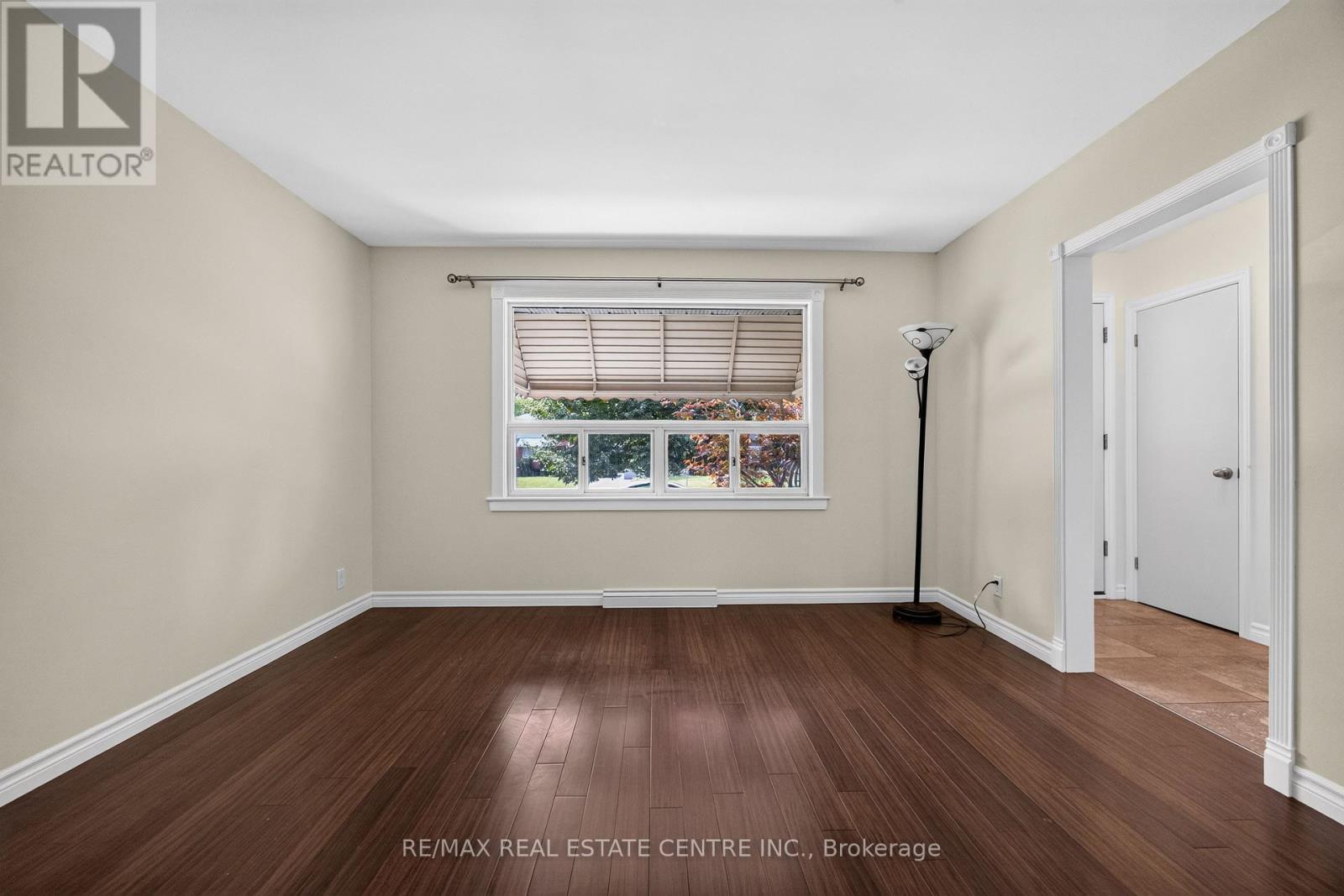 309 LASALLE AVENUE - Image 10