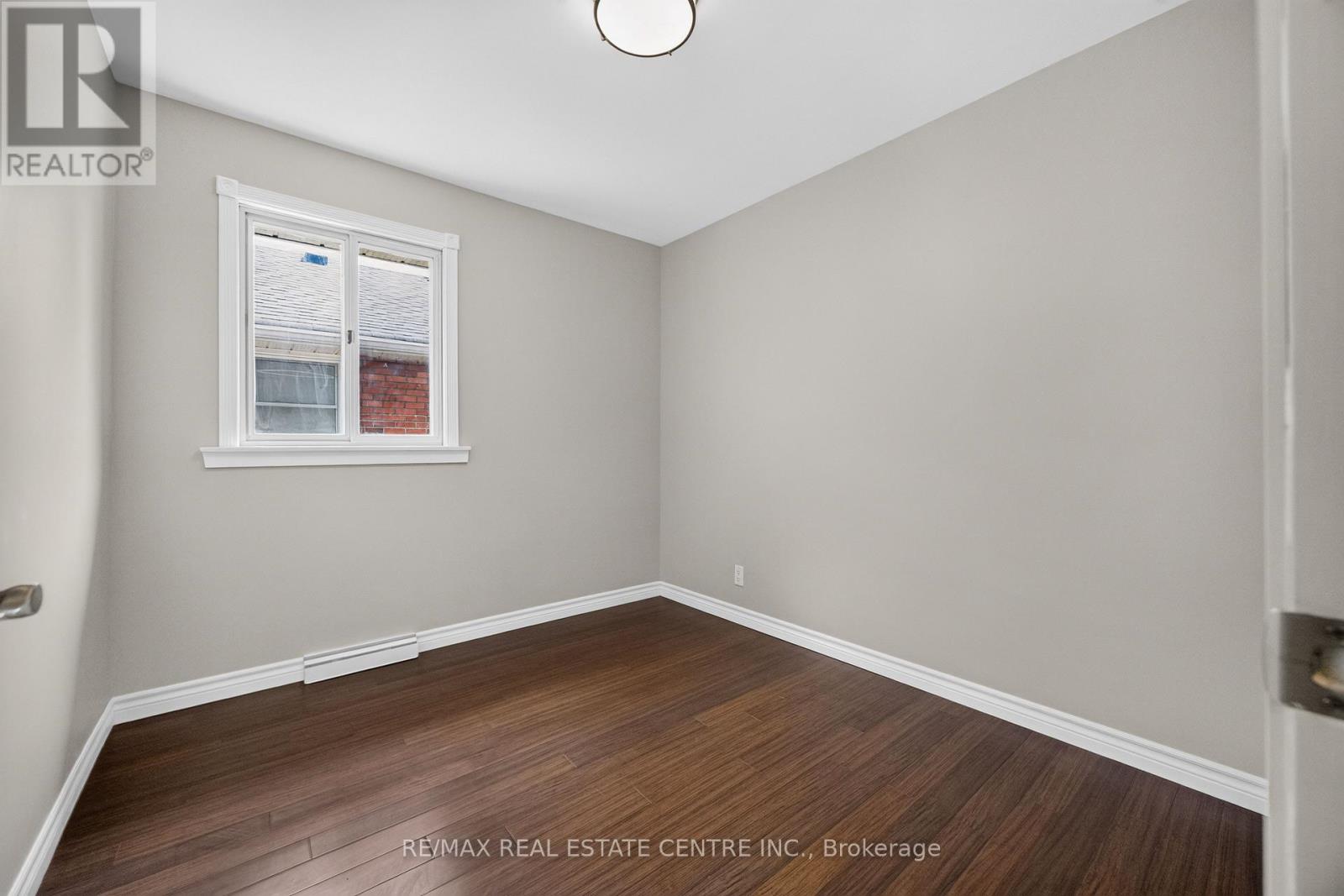 309 LASALLE AVENUE - Image 16