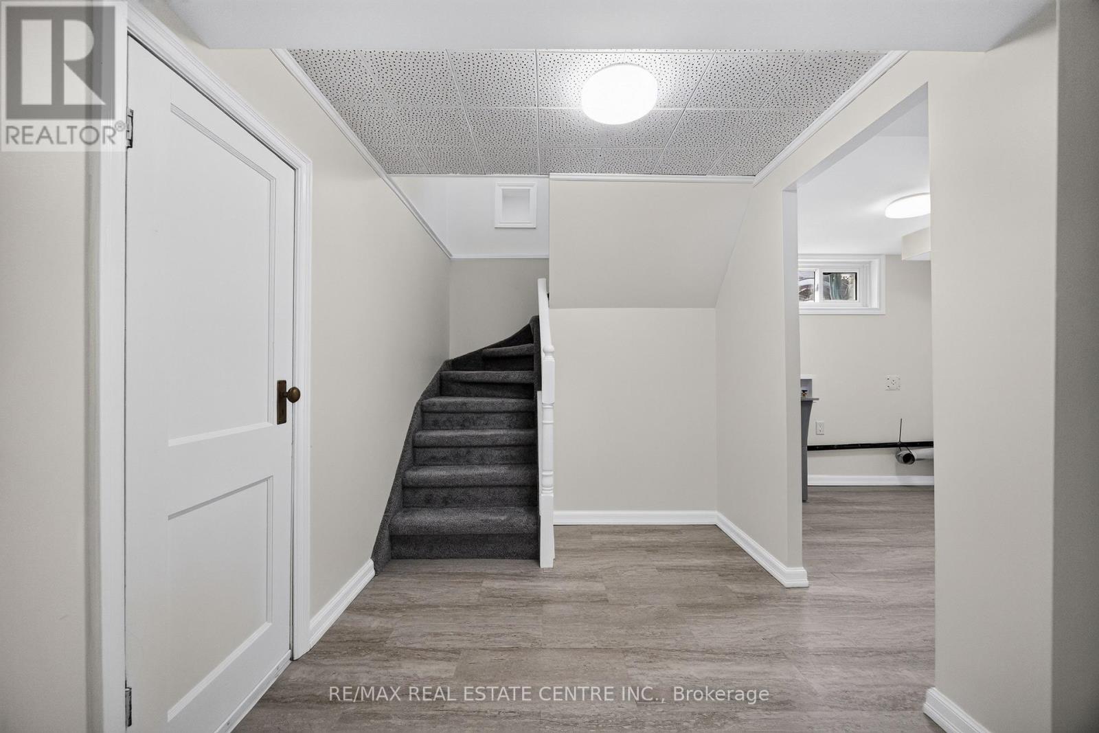 309 LASALLE AVENUE - Image 26