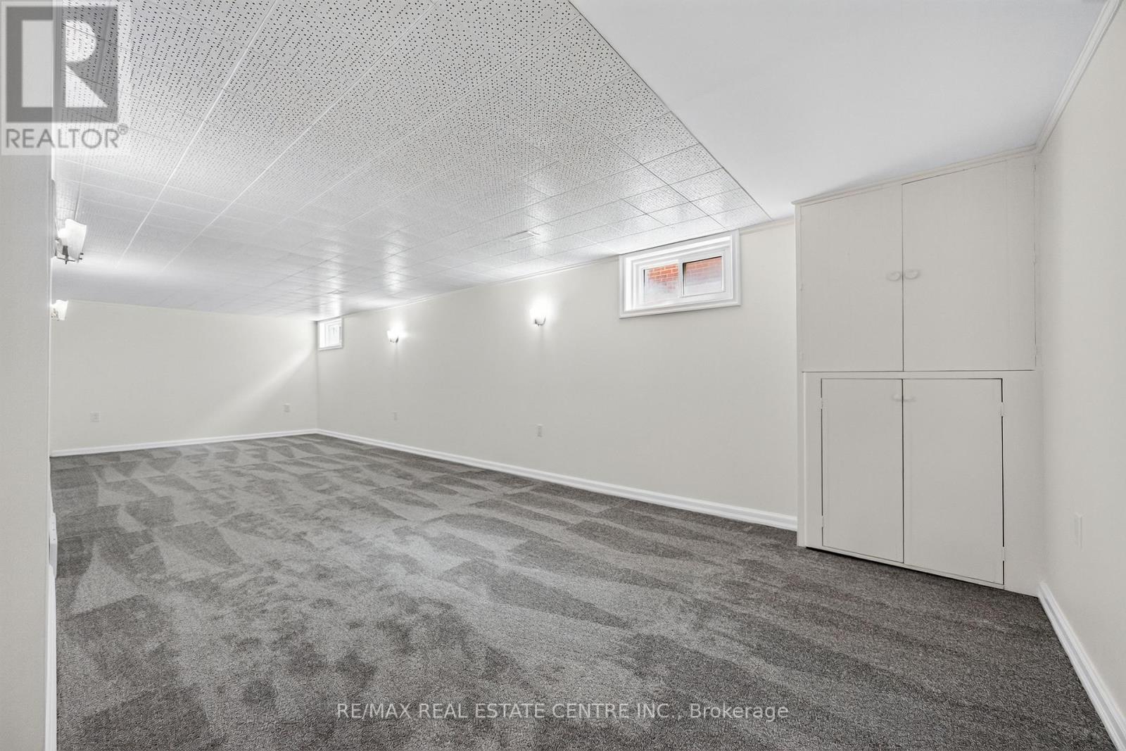 309 LASALLE AVENUE - Image 27