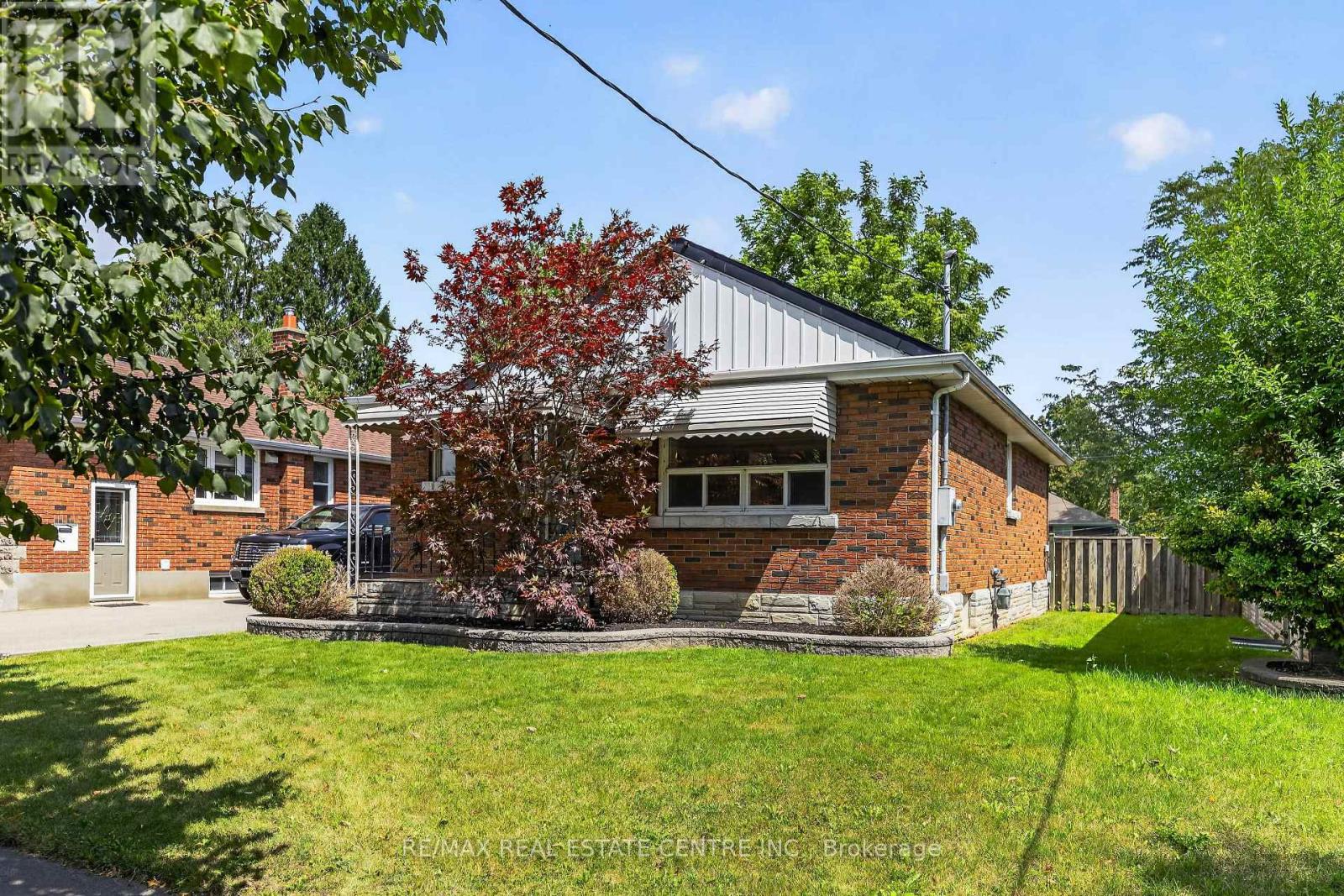 309 LASALLE AVENUE - Image 3