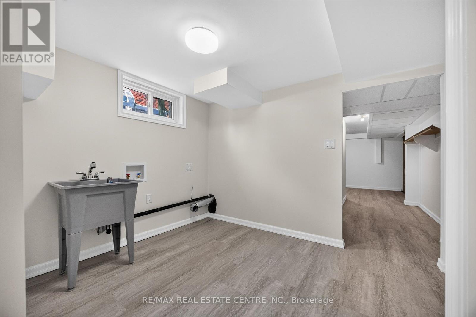 309 LASALLE AVENUE - Image 30
