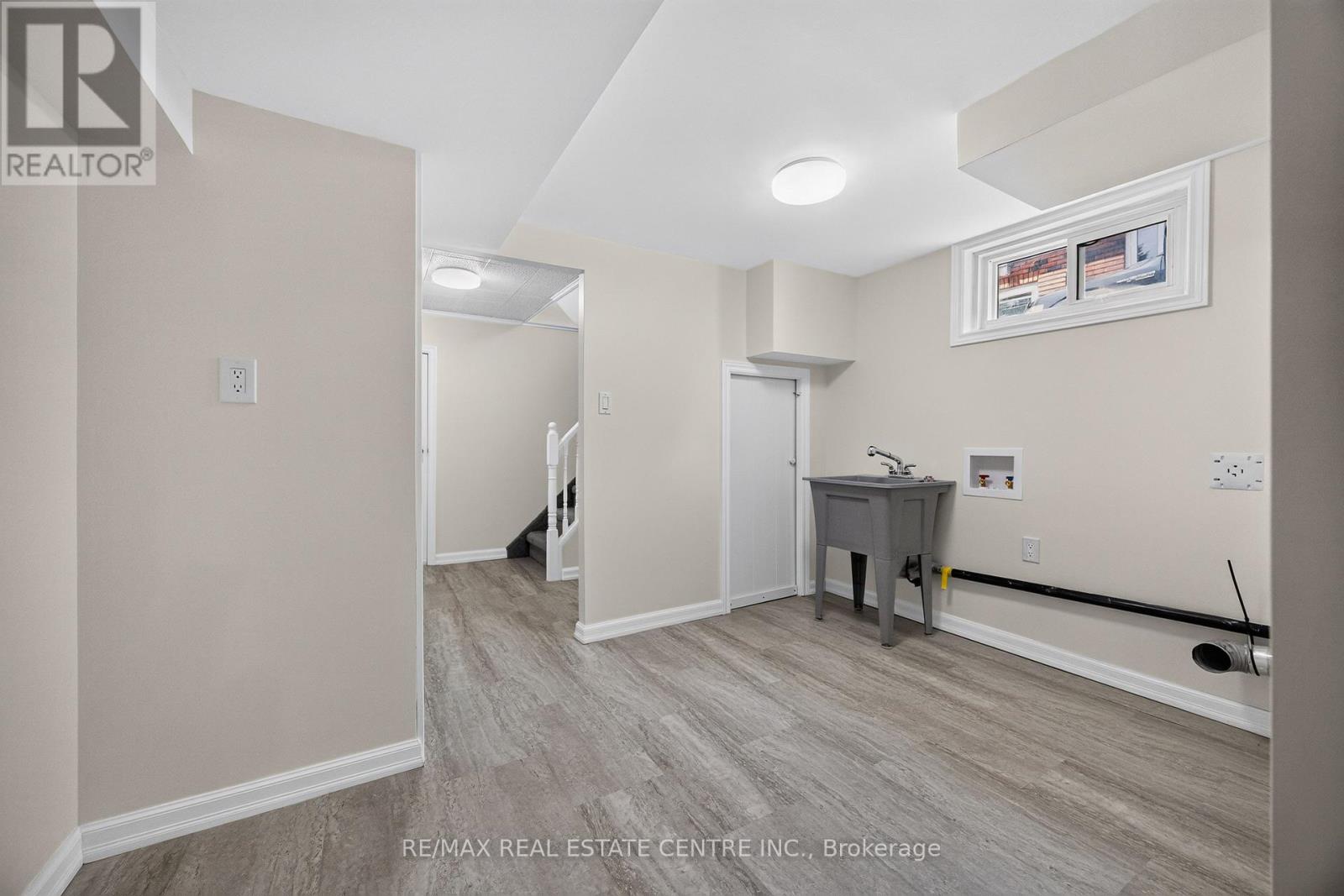 309 LASALLE AVENUE - Image 31