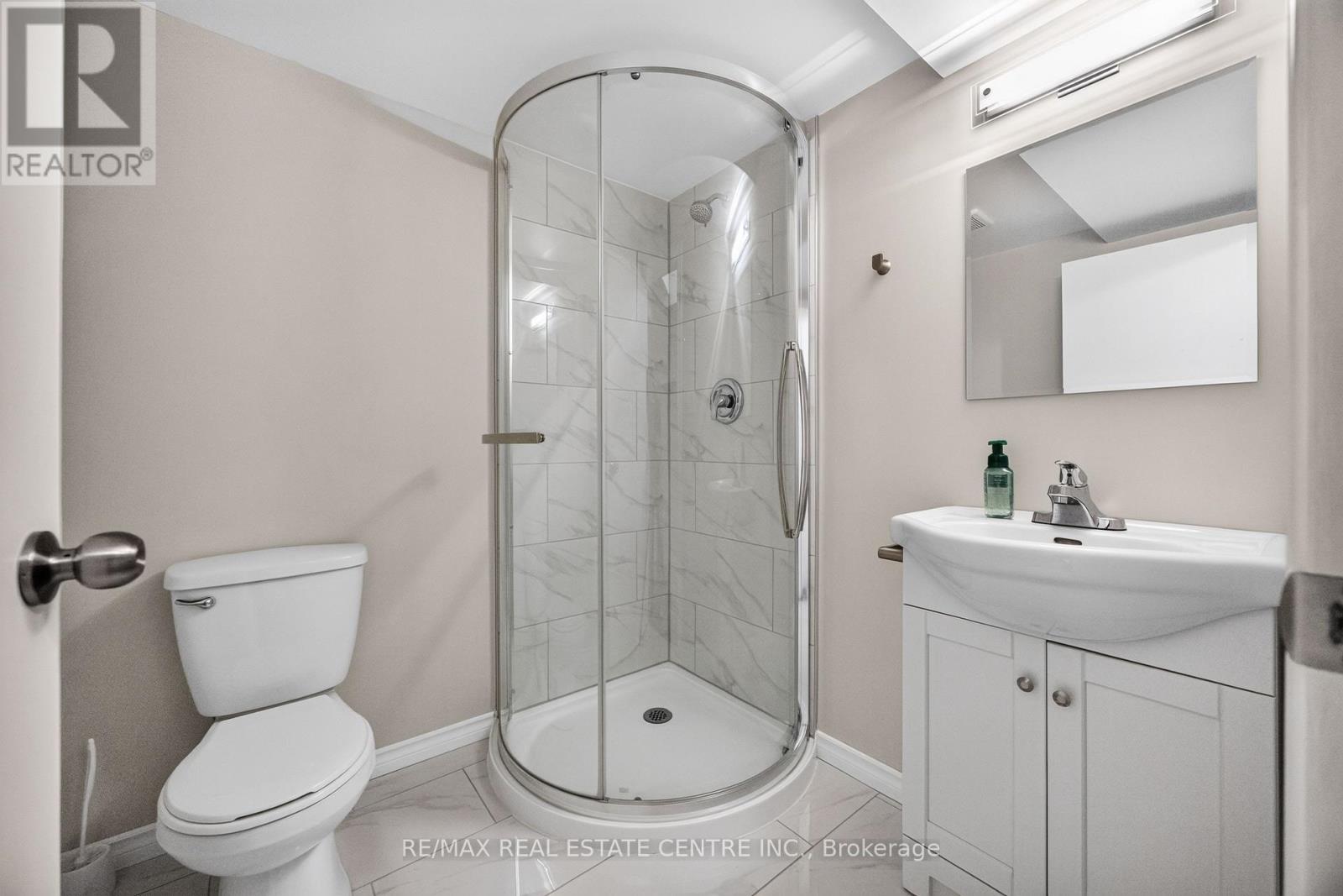 309 LASALLE AVENUE - Image 34