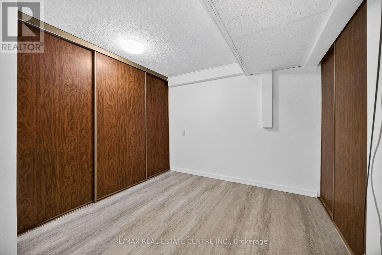 309 LASALLE AVENUE - Image 35