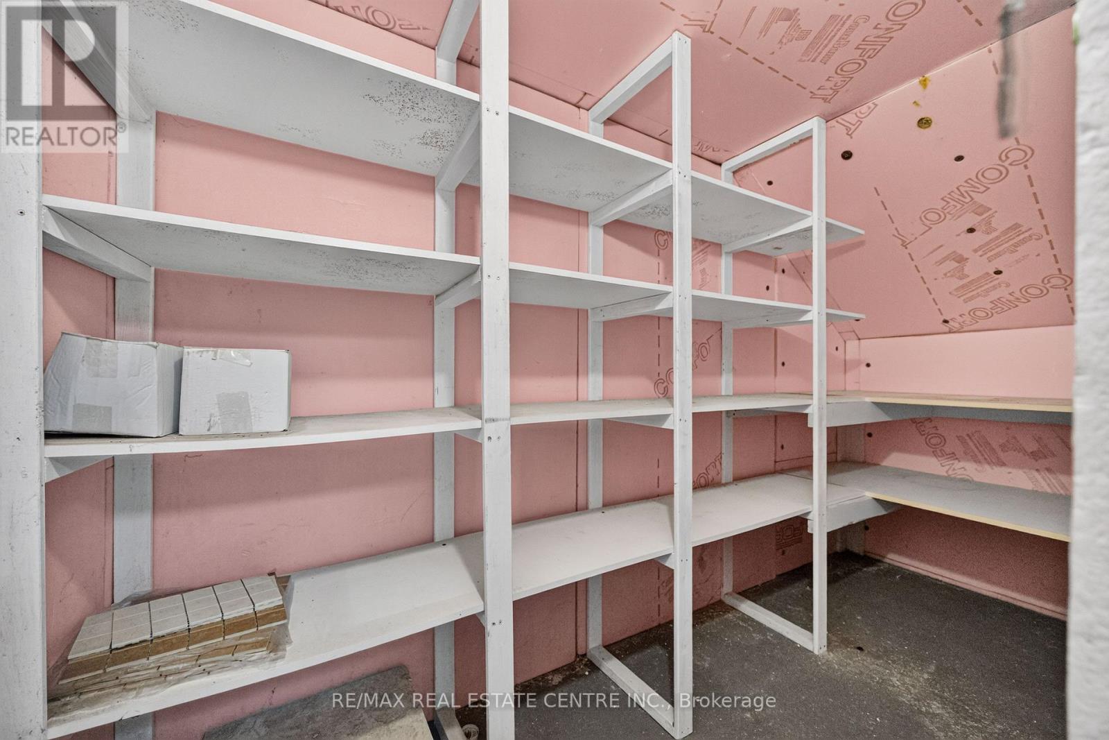 309 LASALLE AVENUE - Image 37