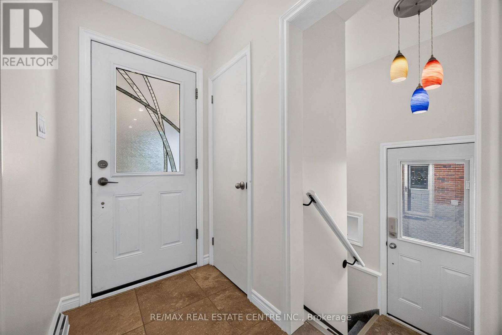 309 LASALLE AVENUE - Image 6