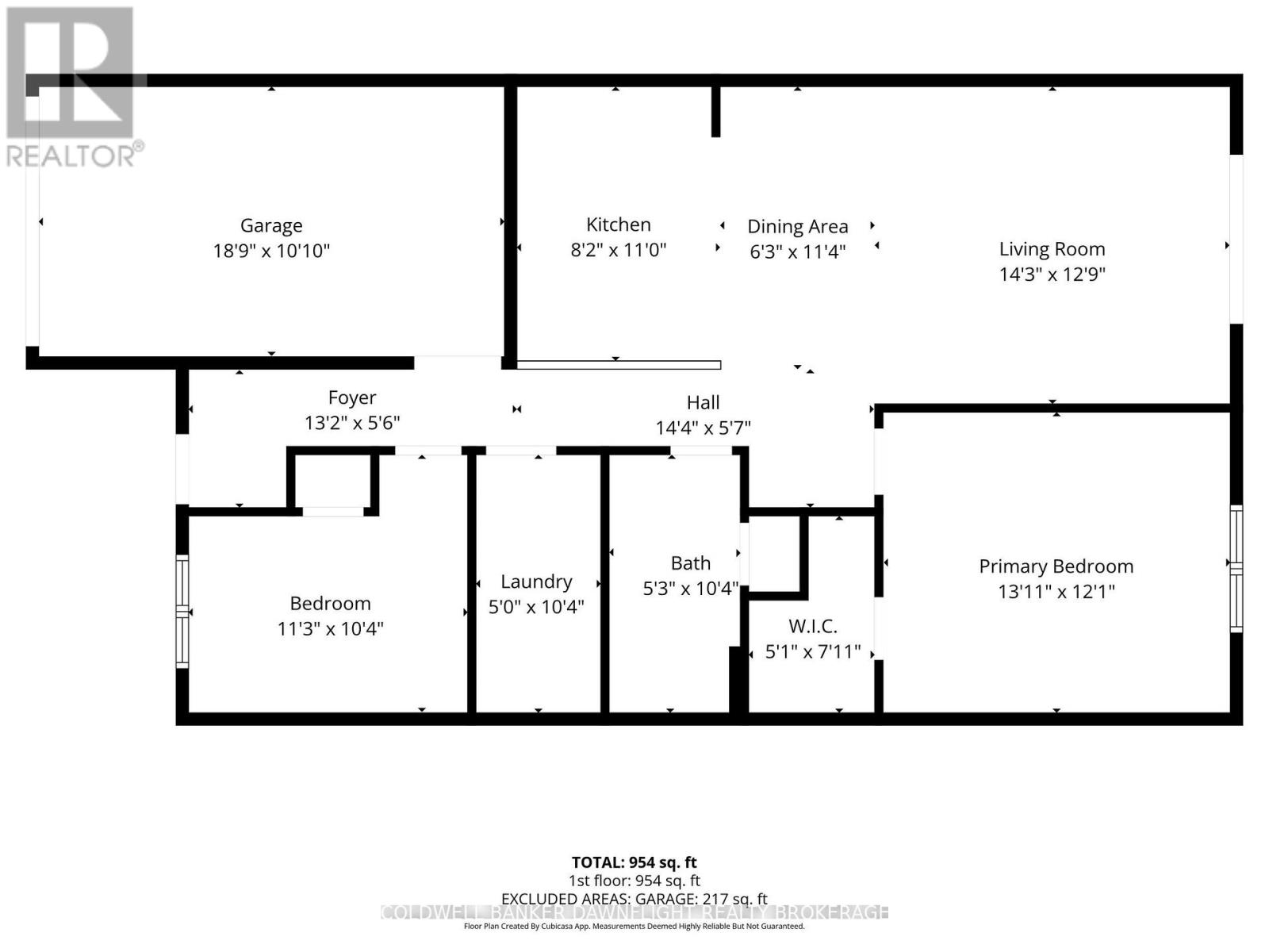 #51 300 JOHNT STREET S - 28