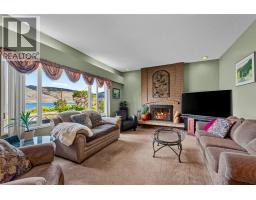 6860 Watson Drive W, Kamloops, BC V0K2J0 Photo 14