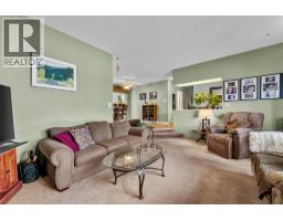 6860 Watson Drive W, Kamloops, BC V0K2J0 Photo 15