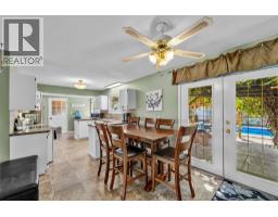 6860 Watson Drive W, Kamloops, BC V0K2J0 Photo 16