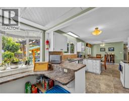 6860 Watson Drive W, Kamloops, BC V0K2J0 Photo 18