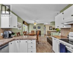 6860 Watson Drive W, Kamloops, BC V0K2J0 Photo 19