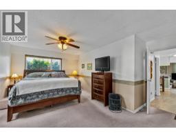 6860 Watson Drive W, Kamloops, BC V0K2J0 Photo 21