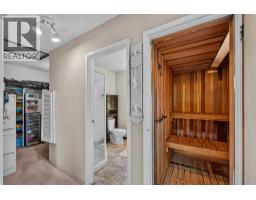6860 Watson Drive W, Kamloops, BC V0K2J0 Photo 22