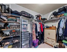 6860 Watson Drive W, Kamloops, BC V0K2J0 Photo 23