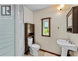6860 Watson Drive W, Kamloops, BC V0K2J0 Photo 25