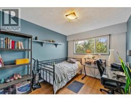 6860 Watson Drive W, Kamloops, BC V0K2J0 Photo 26