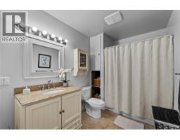 6860 Watson Drive W, Kamloops, BC V0K2J0 Photo 27