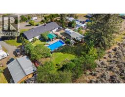 6860 Watson Drive W, Kamloops, BC V0K2J0 Photo 28