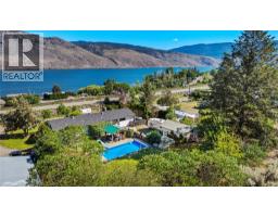 6860 Watson Drive W, Kamloops, BC V0K2J0 Photo 29