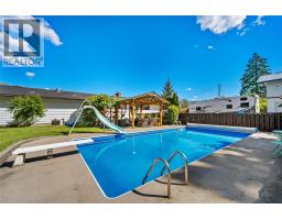 6860 Watson Drive W, Kamloops, BC V0K2J0 Photo 30