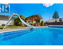 6860 Watson Drive W, Kamloops, BC V0K2J0 Photo 31