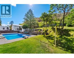 6860 Watson Drive W, Kamloops, BC V0K2J0 Photo 32
