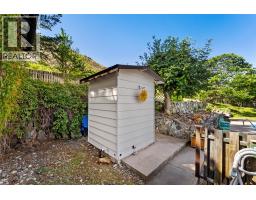 6860 Watson Drive W, Kamloops, BC V0K2J0 Photo 33