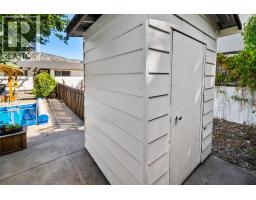 6860 Watson Drive W, Kamloops, BC V0K2J0 Photo 34