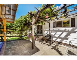 6860 Watson Drive W, Kamloops, BC V0K2J0 Photo 35