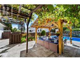 6860 Watson Drive W, Kamloops, BC V0K2J0 Photo 36