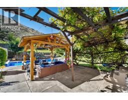 6860 Watson Drive W, Kamloops, BC V0K2J0 Photo 39