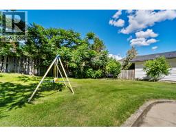 6860 Watson Drive W, Kamloops, BC V0K2J0 Photo 40