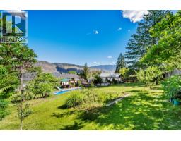 6860 Watson Drive W, Kamloops, BC V0K2J0 Photo 41