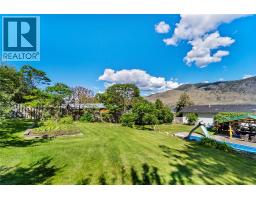 6860 Watson Drive W, Kamloops, BC V0K2J0 Photo 42