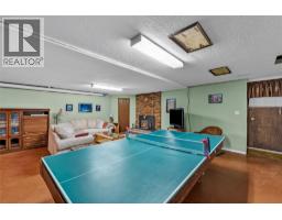 6860 Watson Drive W, Kamloops, BC V0K2J0 Photo 44