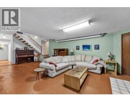 6860 Watson Drive W, Kamloops, BC V0K2J0 Photo 45
