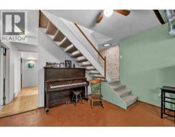 6860 Watson Drive W, Kamloops, BC V0K2J0 Photo 46