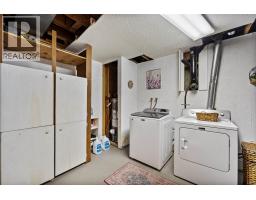 6860 Watson Drive W, Kamloops, BC V0K2J0 Photo 47