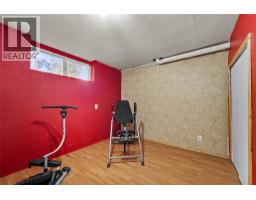 6860 Watson Drive W, Kamloops, BC V0K2J0 Photo 48