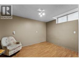 6860 Watson Drive W, Kamloops, BC V0K2J0 Photo 49
