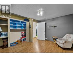6860 Watson Drive W, Kamloops, BC V0K2J0 Photo 50